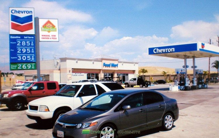 Commercial Rolling Security Shutter